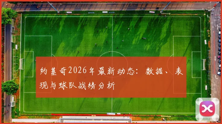 约基奇2026年最新动态:数据、表现与球队战绩分析